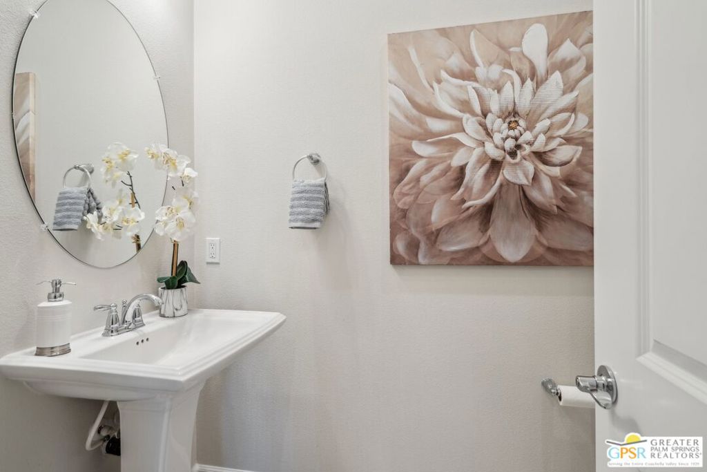 MLS #25559773PS image #13