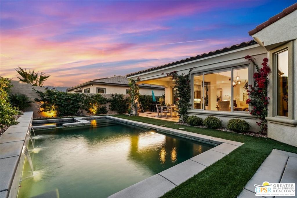 MLS #25559773PS image #14