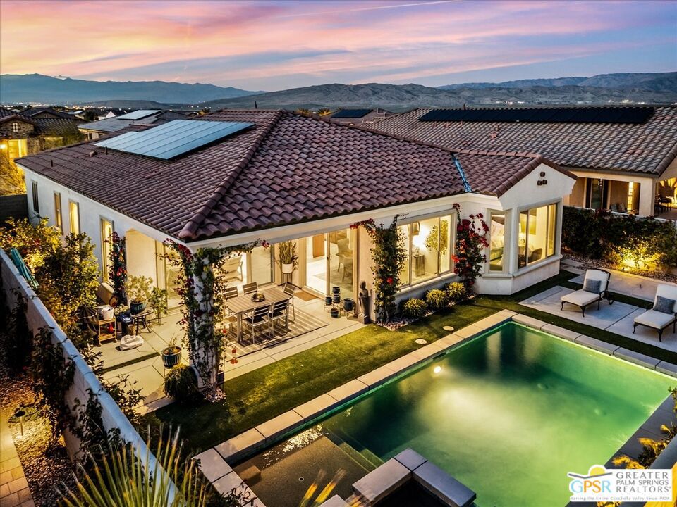 MLS #25559773PS image #16