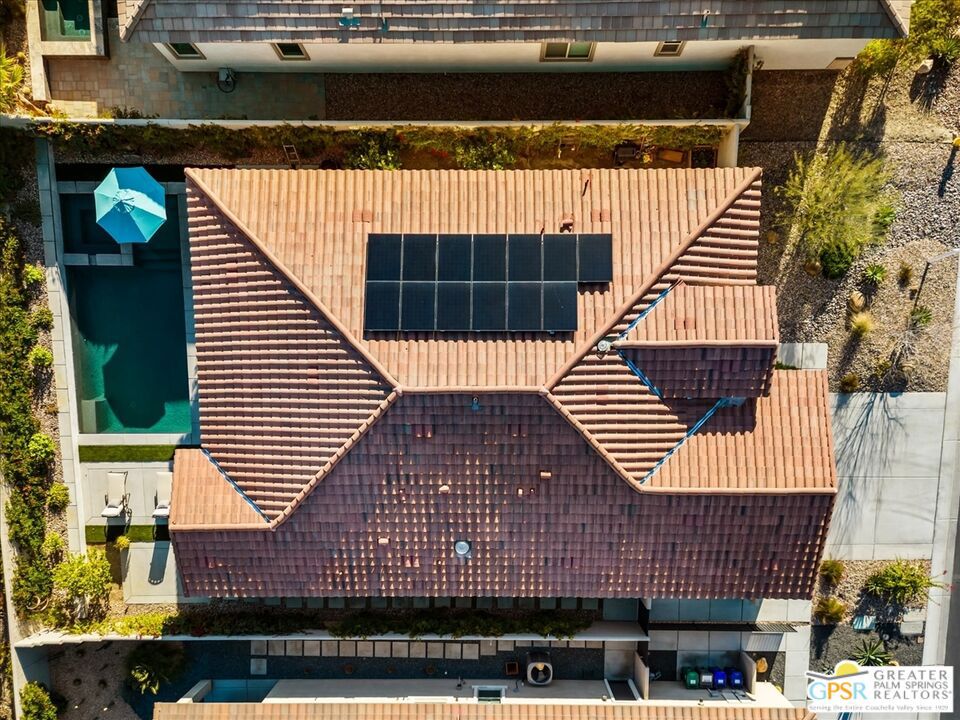 MLS #25559773PS image #17