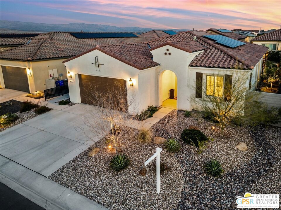 MLS #25559773PS image #18