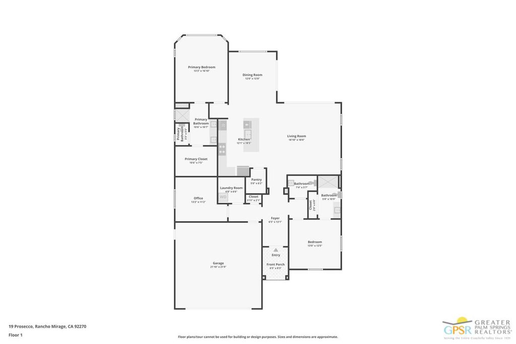 MLS #25559773PS image #19