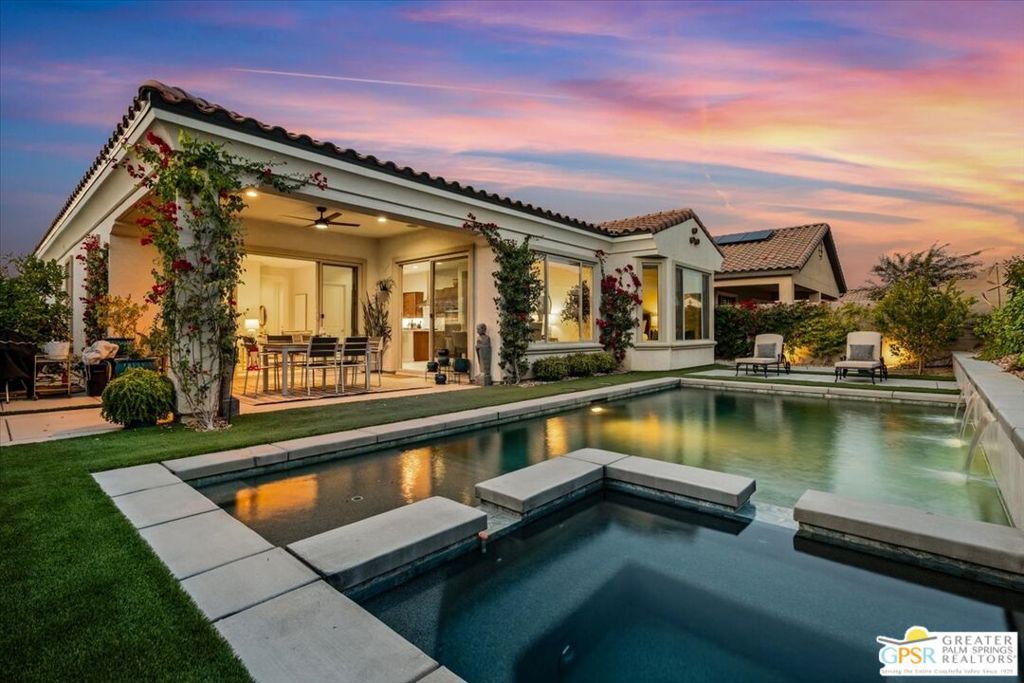 MLS #25559773PS image #2