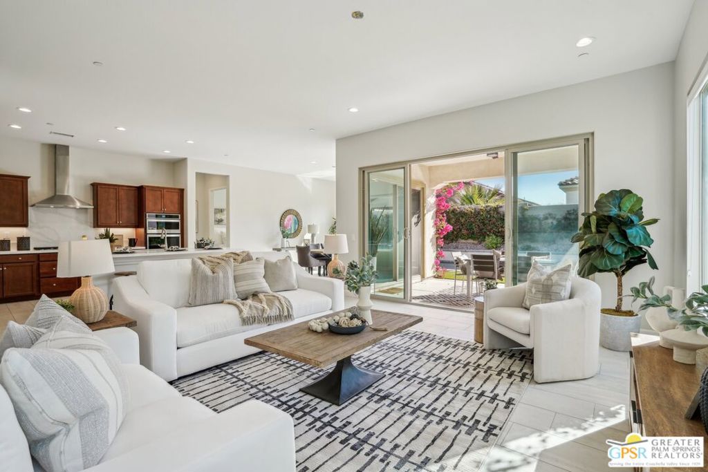 MLS #25559773PS image #4