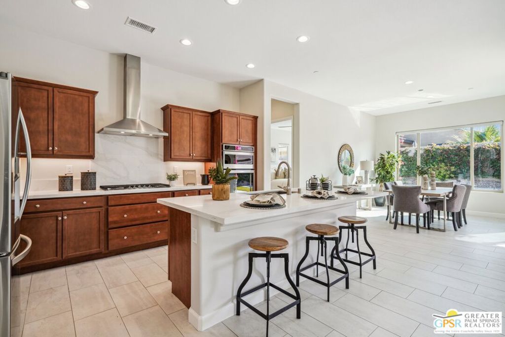 MLS #25559773PS image #6