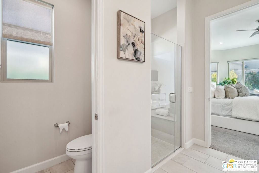 MLS #25559773PS image #9