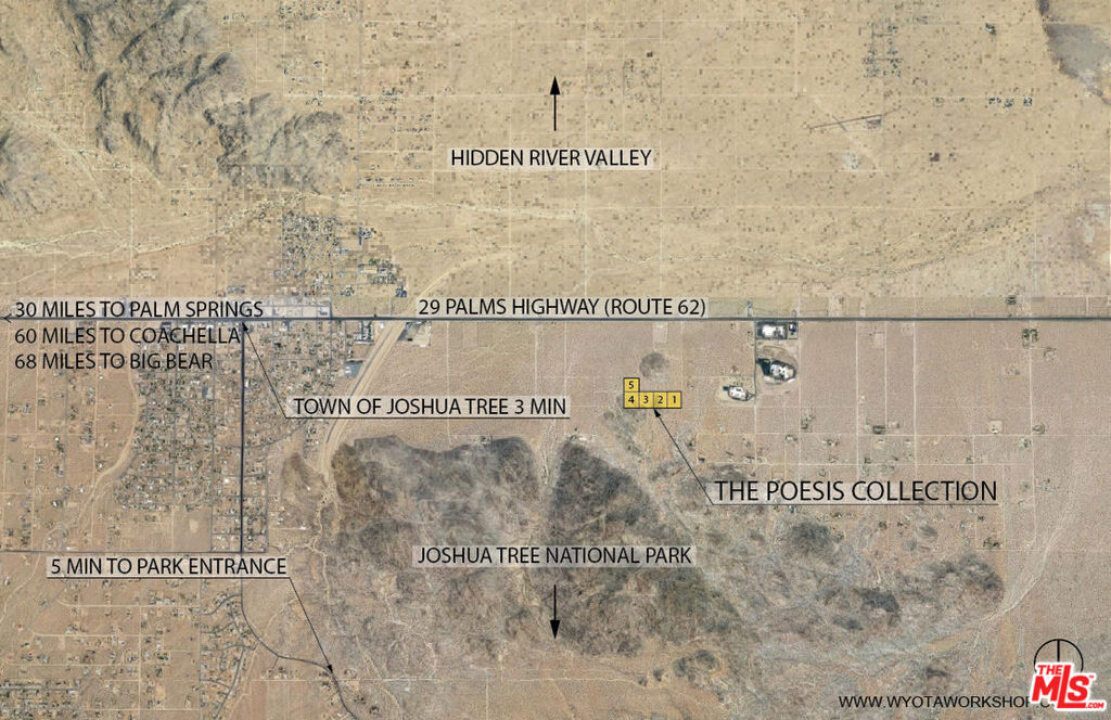 MLS #25559845 image #1