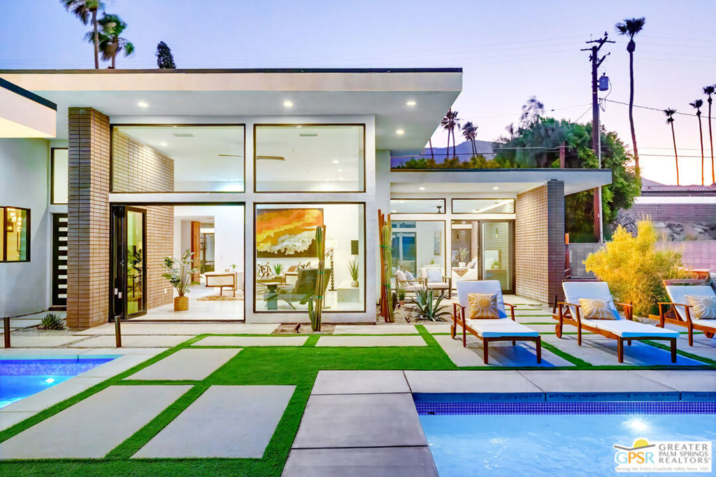 MLS #25559985PS image #0