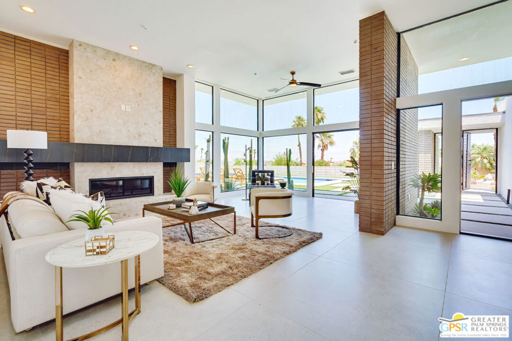 MLS #25559985PS image #1