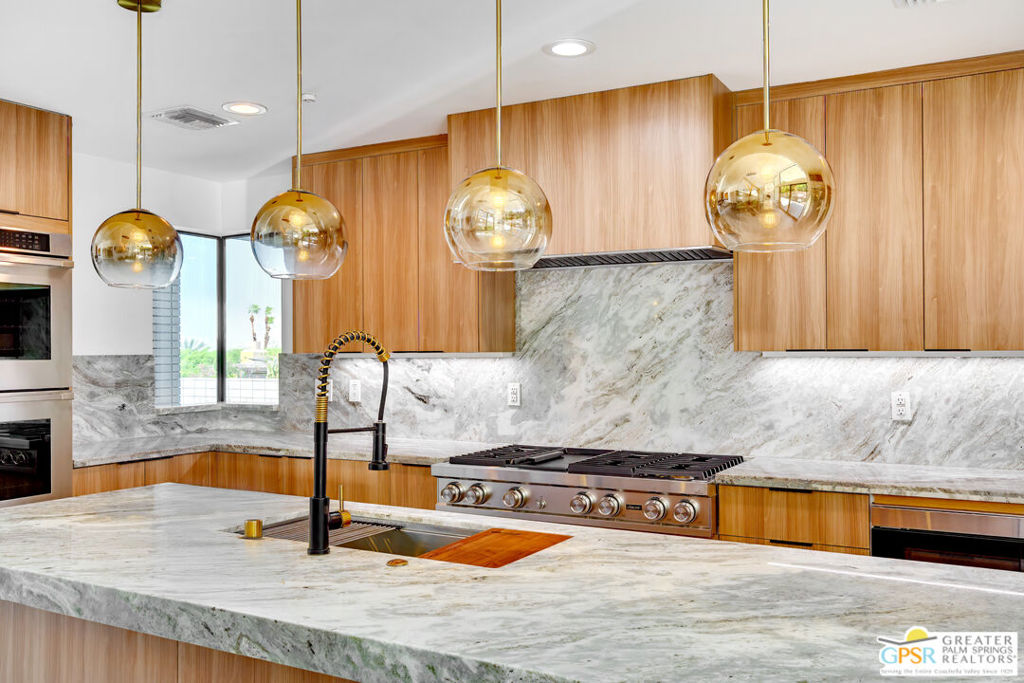 MLS #25559985PS image #10