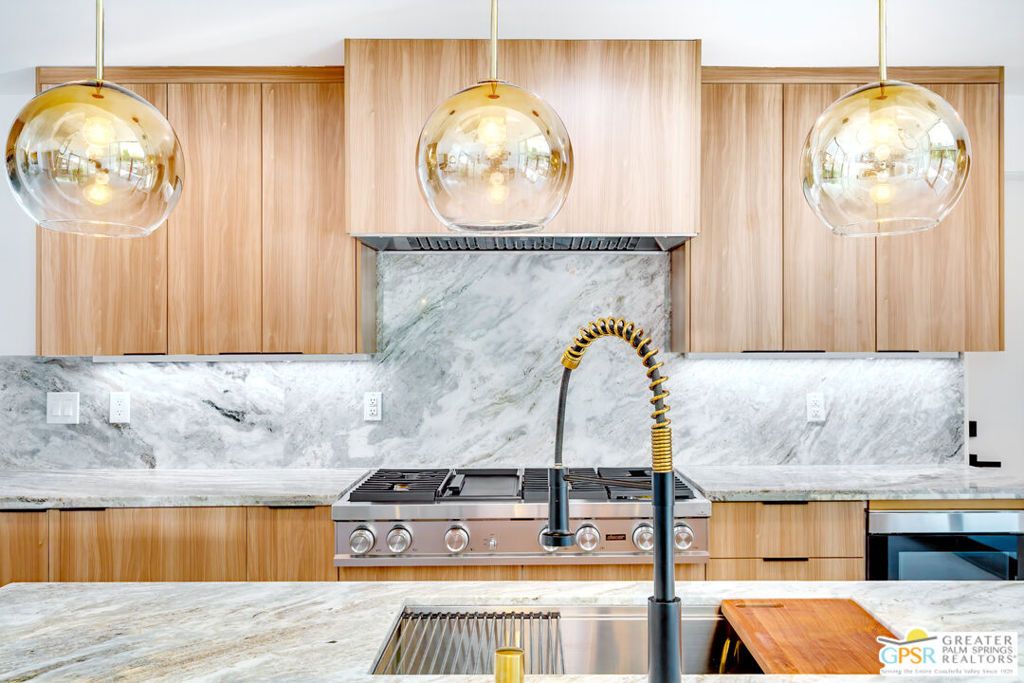 MLS #25559985PS image #11