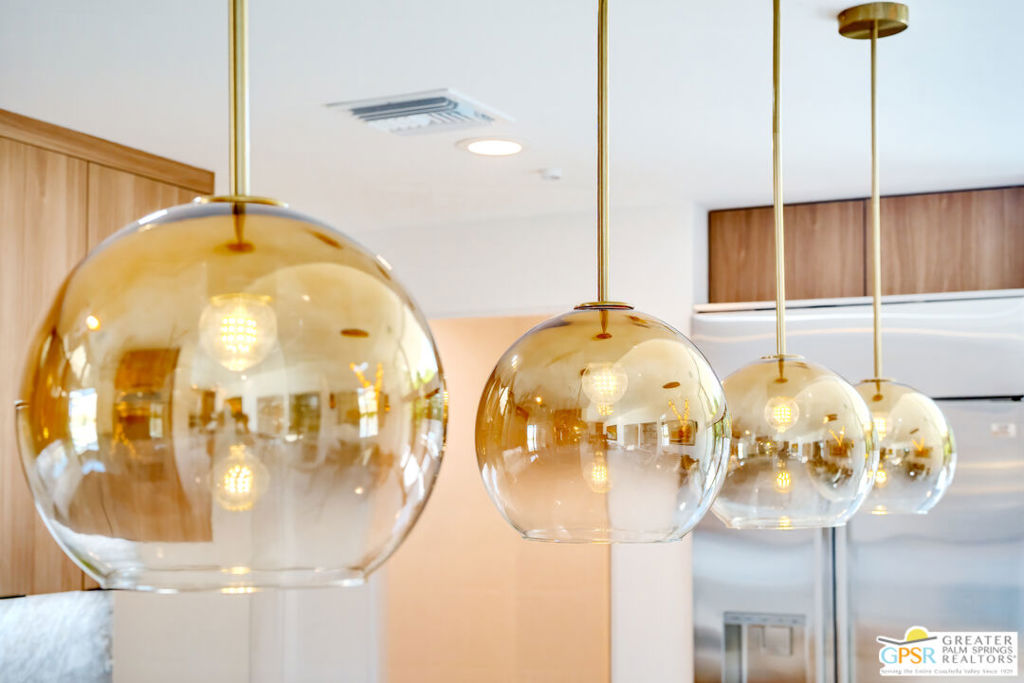 MLS #25559985PS image #12