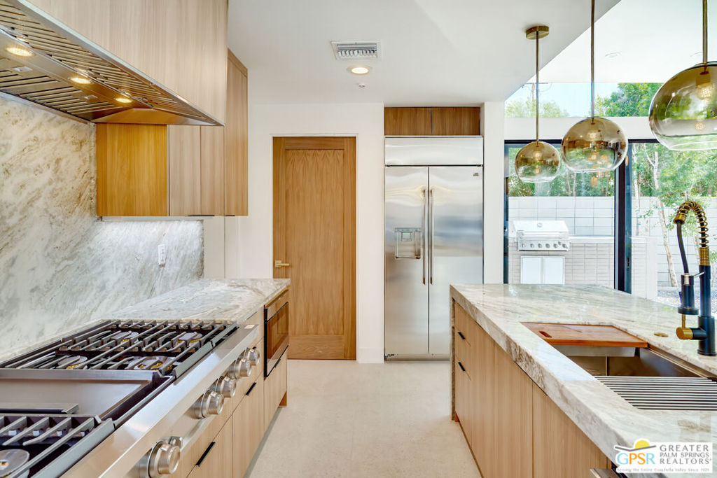 MLS #25559985PS image #13