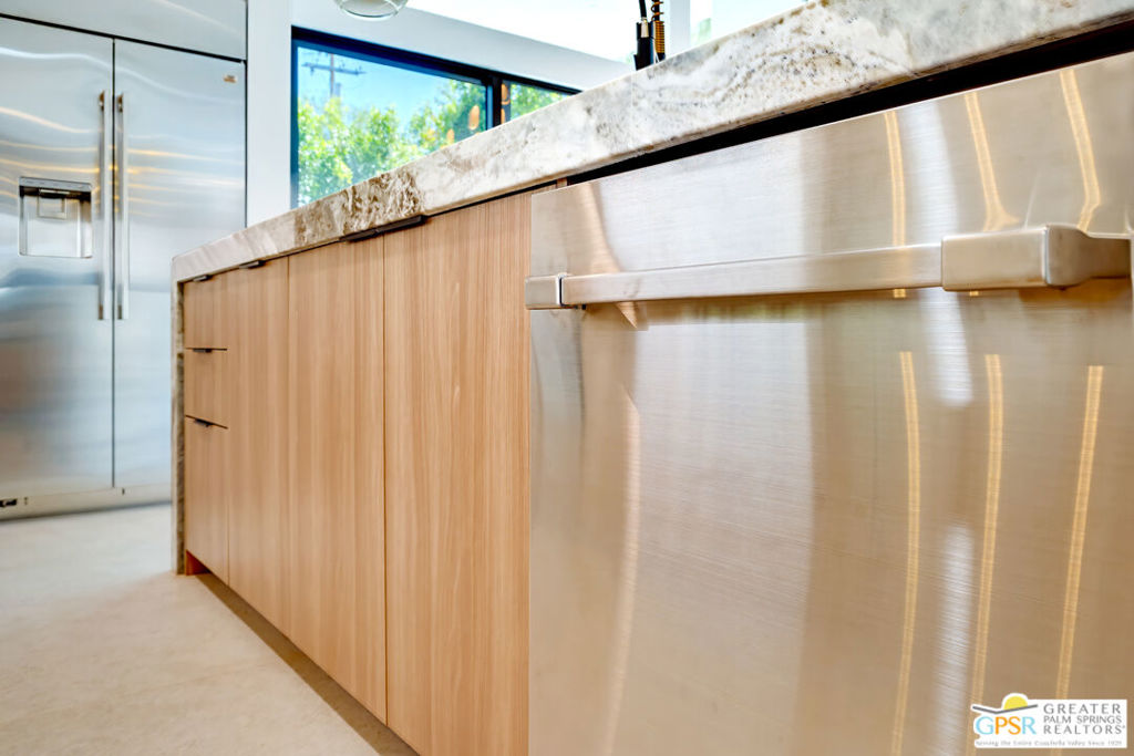 MLS #25559985PS image #14