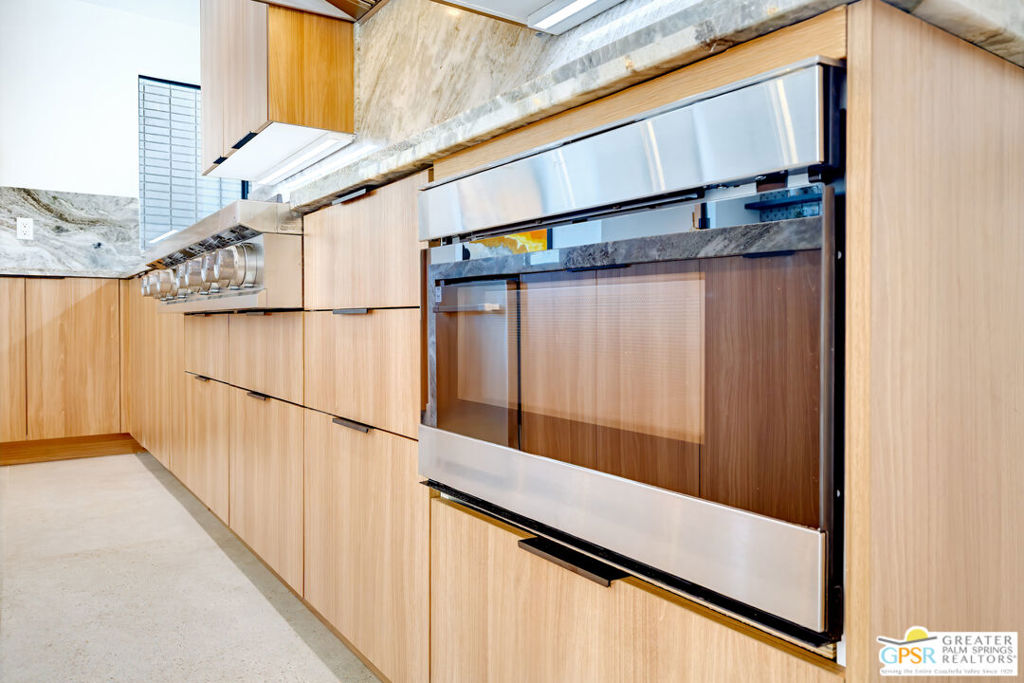 MLS #25559985PS image #15