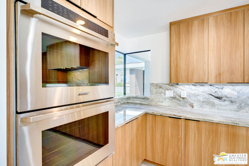 MLS #25559985PS image #16