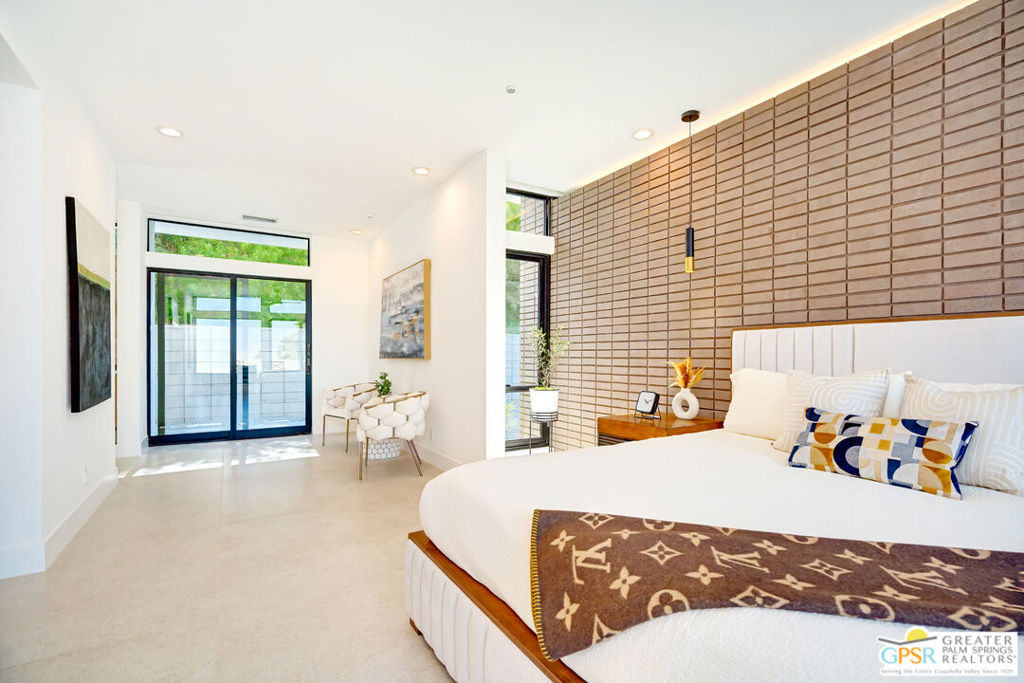 MLS #25559985PS image #17