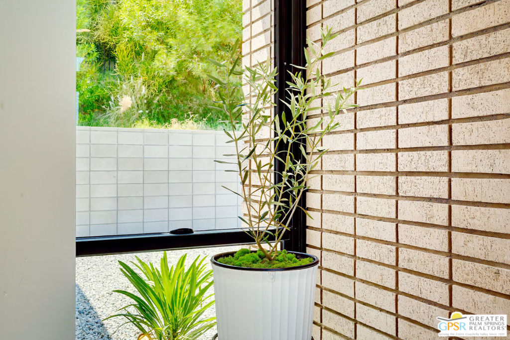 MLS #25559985PS image #18