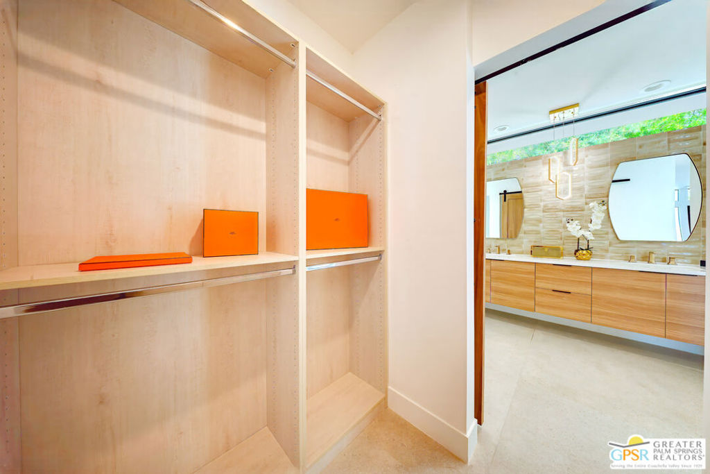 MLS #25559985PS image #19