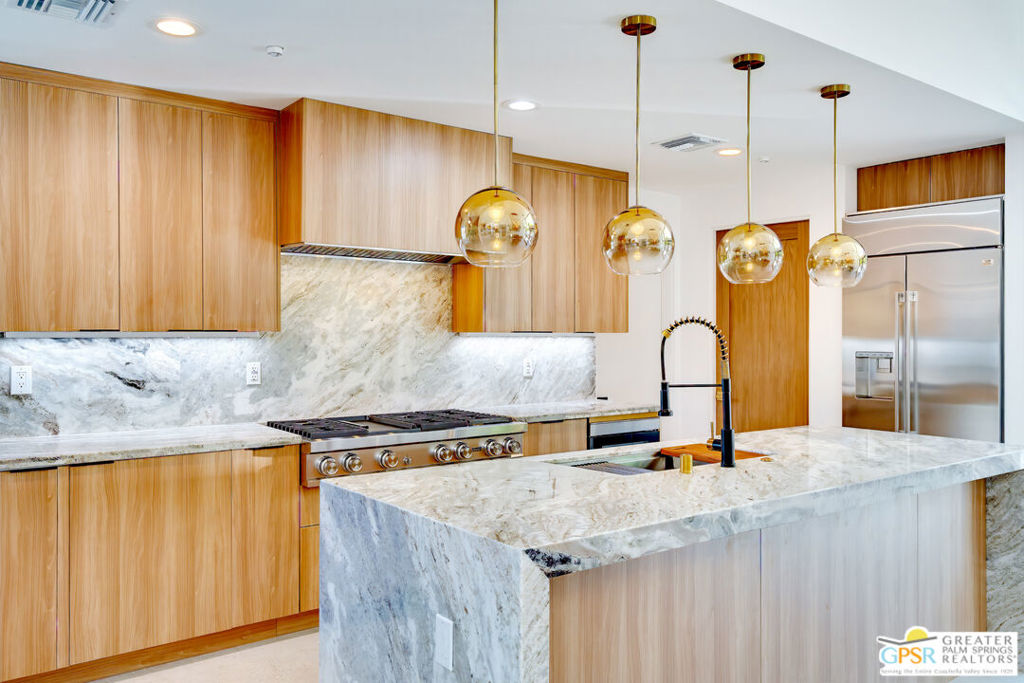 MLS #25559985PS image #2