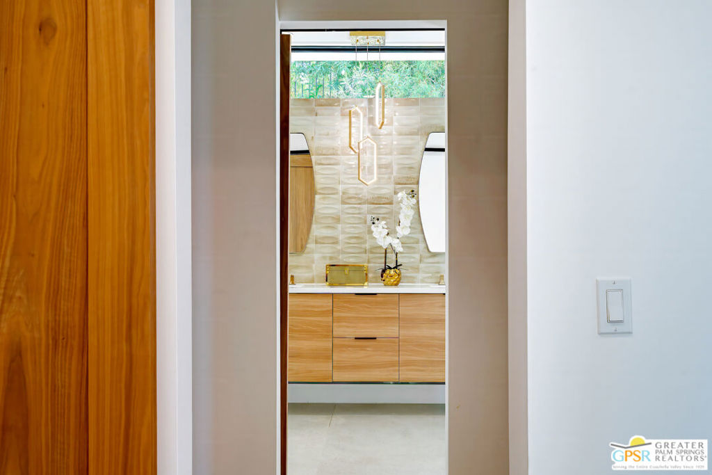 MLS #25559985PS image #20