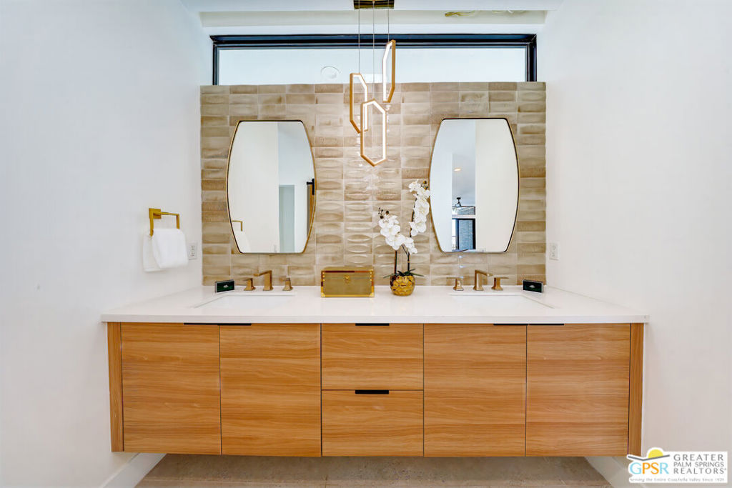 MLS #25559985PS image #21