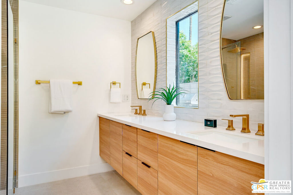 MLS #25559985PS image #22