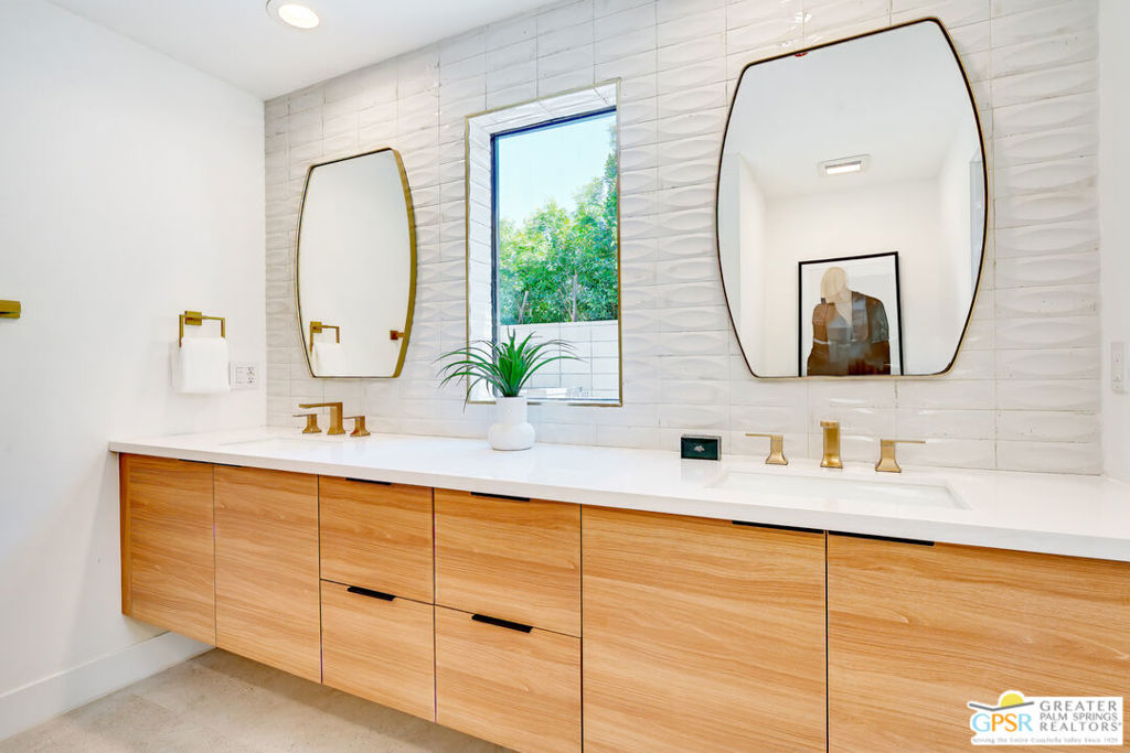 MLS #25559985PS image #23