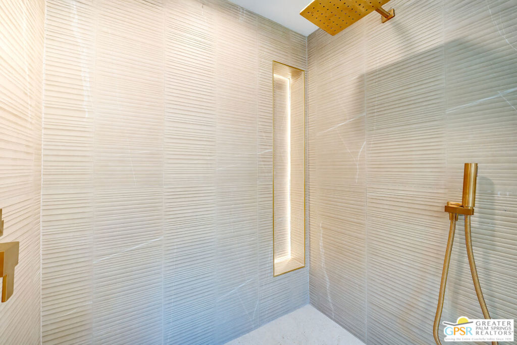 MLS #25559985PS image #24