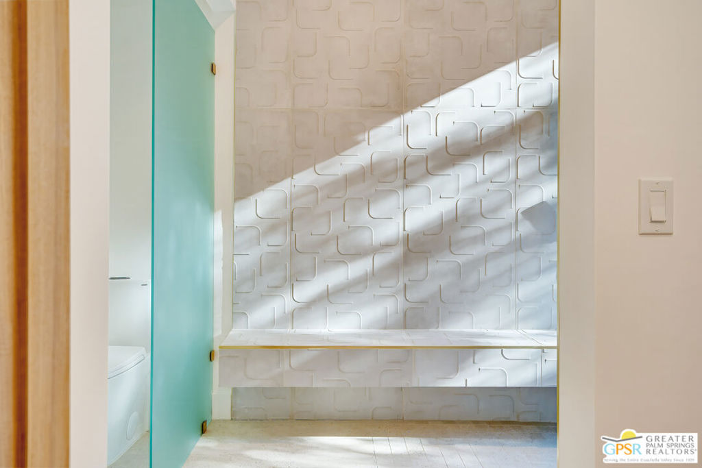 MLS #25559985PS image #26