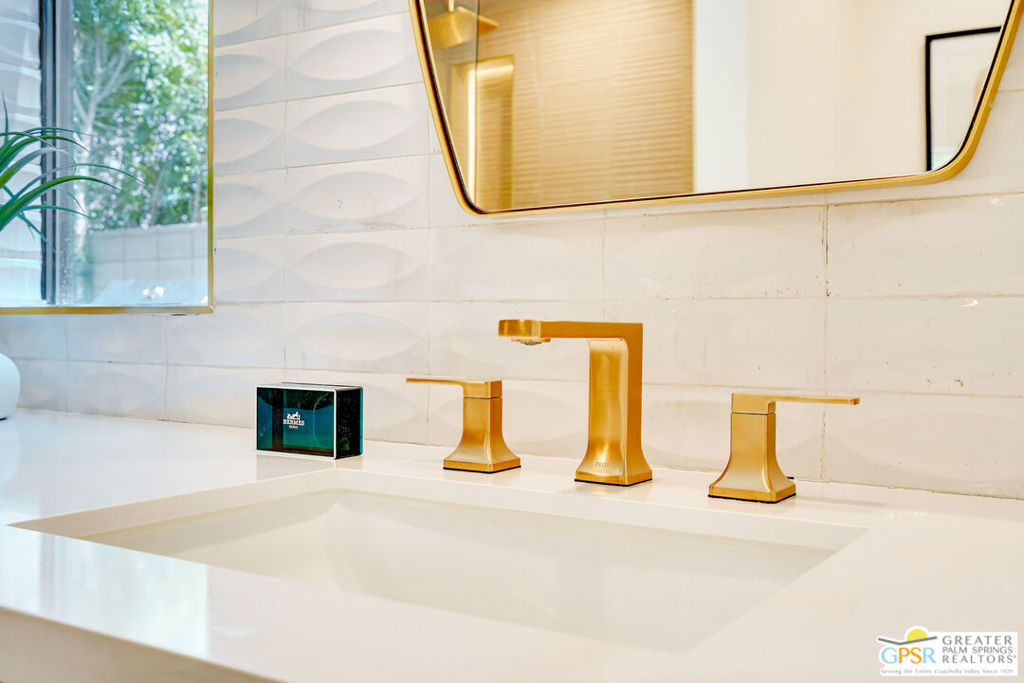 MLS #25559985PS image #27