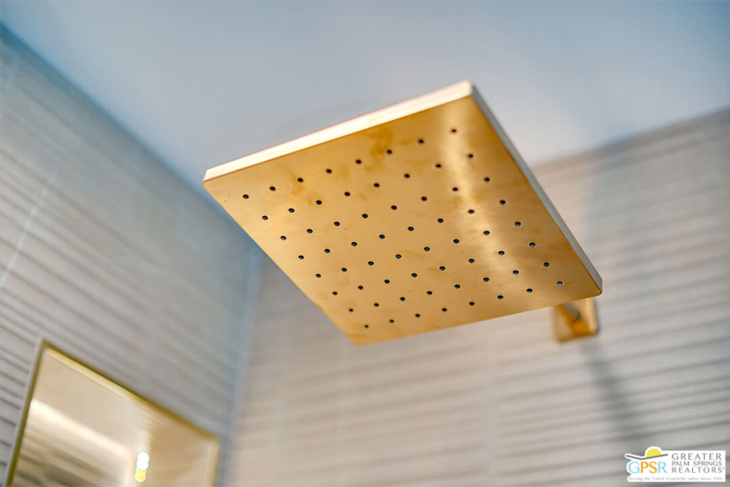 MLS #25559985PS image #28