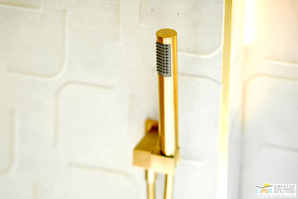 MLS #25559985PS image #29