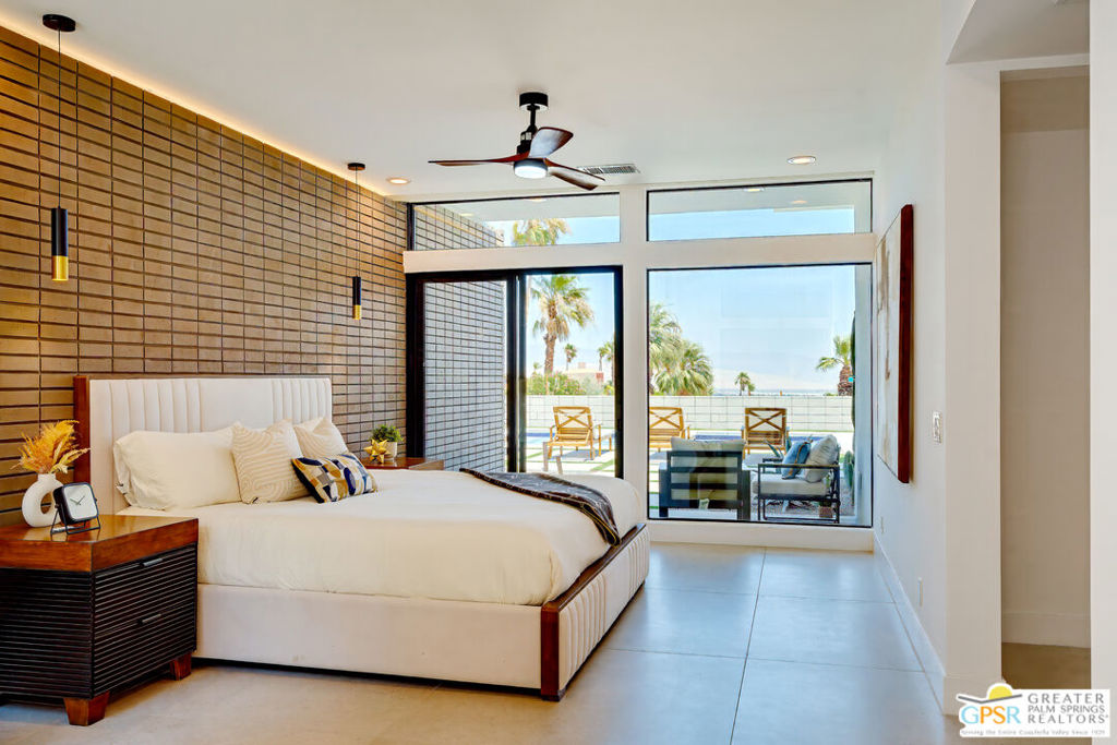 MLS #25559985PS image #3