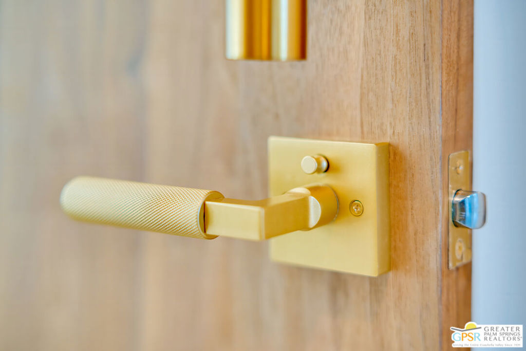 MLS #25559985PS image #30