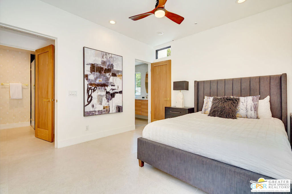 MLS #25559985PS image #31