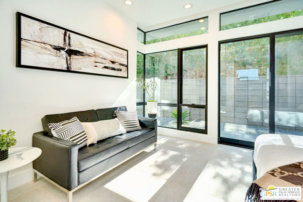 MLS #25559985PS image #32