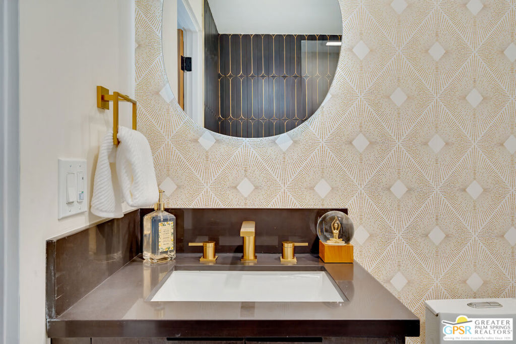 MLS #25559985PS image #33