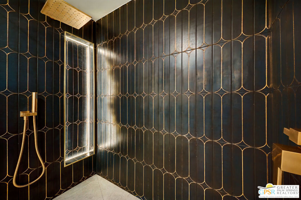 MLS #25559985PS image #34