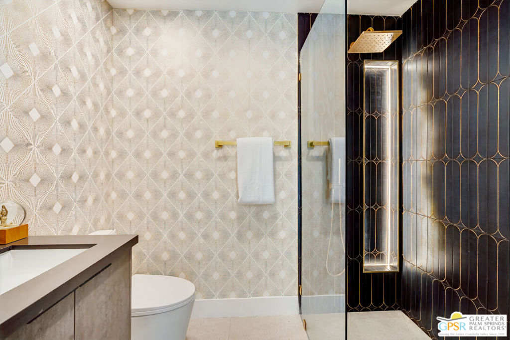 MLS #25559985PS image #35