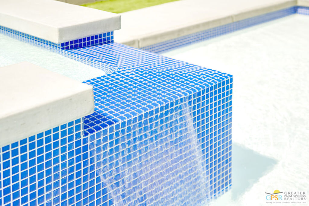 MLS #25559985PS image #36