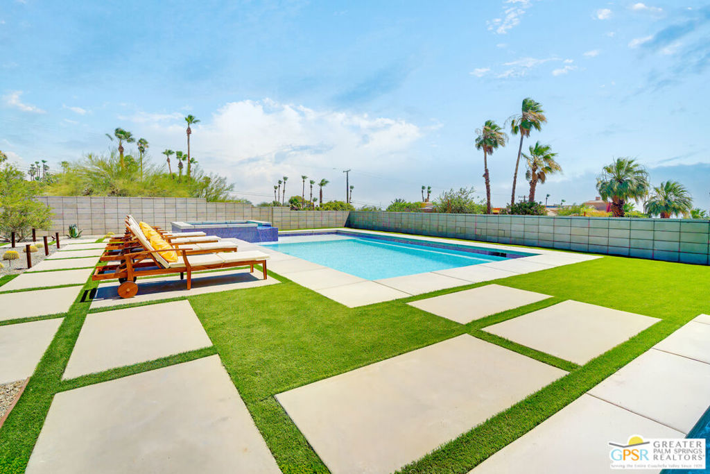 MLS #25559985PS image #37