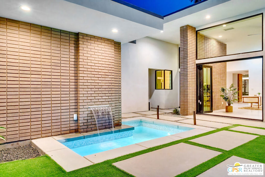 MLS #25559985PS image #38