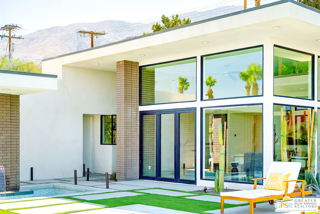 MLS #25559985PS image #39