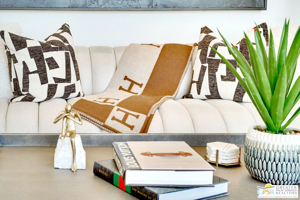 MLS #25559985PS image #4