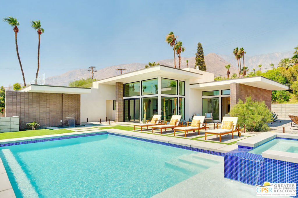 MLS #25559985PS image #40