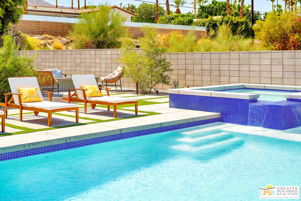 MLS #25559985PS image #41