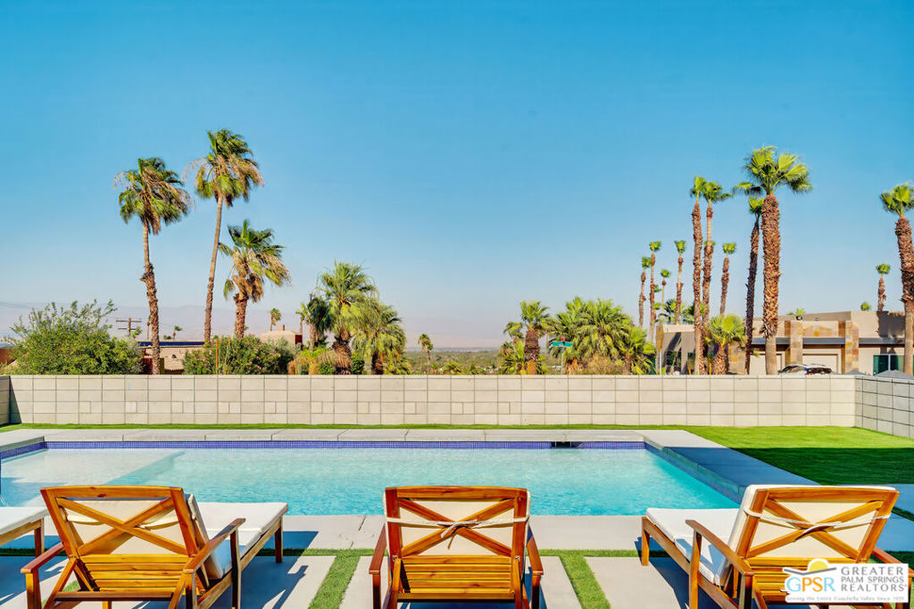 MLS #25559985PS image #42