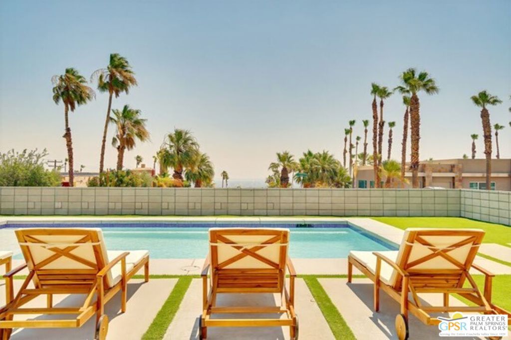 MLS #25559985PS image #43