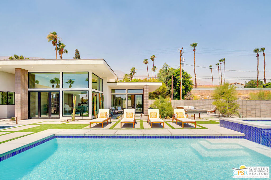 MLS #25559985PS image #44